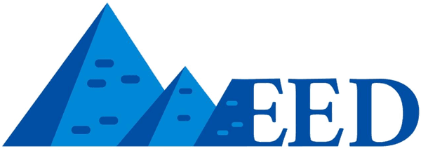 EED
