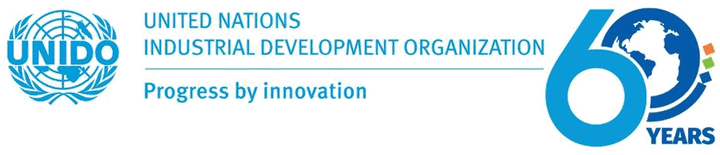 UNIDO